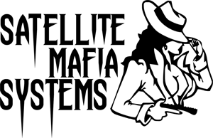 Satellite Mafia Dish Network Viasat internet